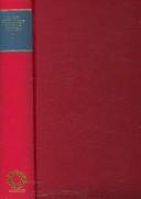Cover of Early biographies of Isaac Newton by Rob Iliffe