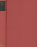 Front cover of The dramatic historiographer by Eliza Fowler Haywood