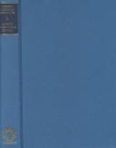 Front cover of Modern Austrian economics by Sandye Gloria-Palermo