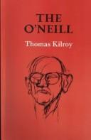 Cover of The O'Neill by Thomas Kilroy