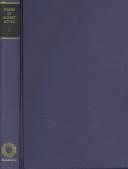 Front cover of The works of Robert Boyle by Robert Boyle
