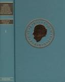 Cover of Adam Smith by Hiroshi Mizuta