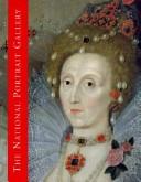 Front cover of The National Portrait Gallery by Charles Saumarez Smith