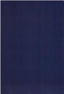Cover of Hexaemeron by Basil of Caesarea