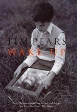 Cover of Wake Up by Tim Pears