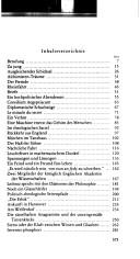 Cover of Leibniz by Egmont Colerus
