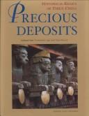 Front cover of Precious deposits by Zla-ba-tshe-riṅ