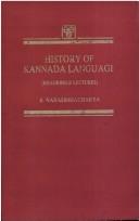 Cover of The Buddha-Dhamma, or, the life and teachings of the Buddha by Nārada Maha Thera.
