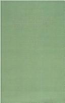 Front cover of Companion studies to the history of Tamil literature by Kamil Zvelebil