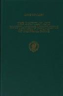 Front cover of The Egyptian and Egyptianizing monuments of Imperial Rome by Anne Roullet