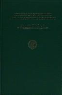 Front cover of Studies in Gnosticism and Hellenistic religions by Gilles Quispel