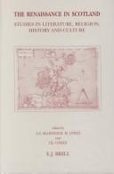 Front cover of The Rise and Fall of Latin Humanism in Early-Modern Russia by Max J. Okenfuss