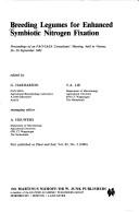 Front cover of Bulletin of the National Research Council by G. Hardarson