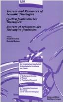 Front cover of Mit Lust an der Welt, in Sorge um sie by Silvia Hagleitner