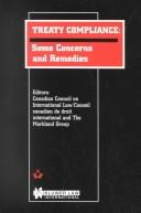 Front cover of Asian economic and legal development by Brown, Robert JD.