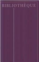 Front cover of Auctor in Bibliotheca by Antoinette Novara