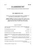 Front cover of Ik hadde de nieusgierigheid by Jan Willem Drijvers