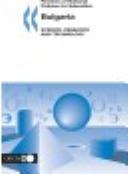 Front cover of Reviews Of National Policies For Education By Country: Bulgaria by Organisation for Economic Co-operation and Development