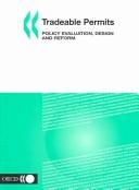 Cover of Geographical distribution of financial flows to developing countries = by Organisation for Economic Co-operation and Development