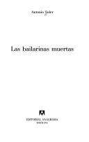 Cover of Estrella distante by Roberto Bolaño