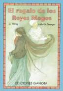 Front cover of El Regalo de Los Reyes Magos by O. Henry
