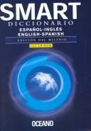 Cover of Smart Diccionario by Carlos Gispert