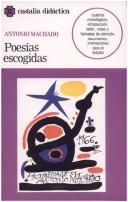 Front cover of Poems by Vega, Garcilaso de la