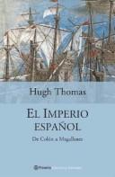 Front cover of Rivers of Gold by Hugh Thomas