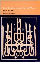 Front cover of Le voyage spirituel by Ibn al-Arabi