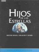 Cover of Hijos de las estrellas by Daniel Altschuler