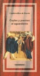 Cover of Poetas bogotanos by Various