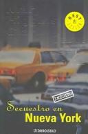 Cover of Deck the halls by Mary Higgins Clark
