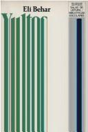 Cover of Vultos do Brasil by Eli Behar