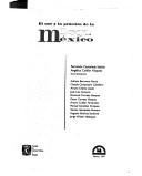 Front cover of El uso y la práctica de la ley en México by Fernando Castañeda Sabido