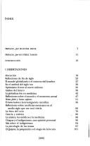 Front cover of Disertaciones y repeticiones by Manuel Quijano