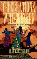 Cover of Celebrations with the sun by Bruno Bottignolo