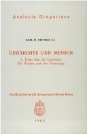 Front cover of Chiesa e società civile al Concilio Vaticano I by Paolo Petruzzi
