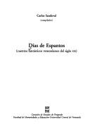 Front cover of Apoyo psicosocial en catástrofes colectivas by Carlos Martín Beristain