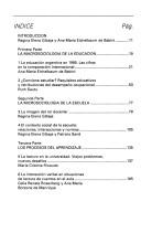 Front cover of La Educacion En La Argentina by Babini Giraba