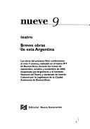 Front cover of Una paloma para el holocausto by Fernanda Nelson Paz