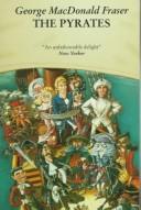 Cover of The Pyrates by George MacDonald Fraser