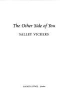 Front cover of The Other Side of You by Salley Vickers