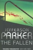 Cover of The Fallen by T. Jefferson Parker