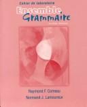 Cover of Ensemble by Raymond Comeau