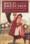 Cover of Bold in Her Breeches by Jo Stanley