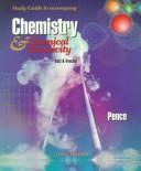 Front cover of Chemistry & Chemical Reactivity by Harry E. Pence