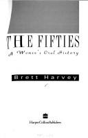 Cover of The Fifties by Brett Harvey