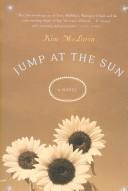 Cover of Jump at the Sun by Kim Mclarin
