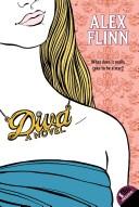 Cover of Diva by Alex Flinn