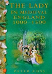 Cover of Death by design by Peter Beale